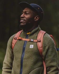 Floris van Bommel Surf Accessories|Surf Accessories><noscript><img width=