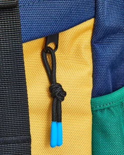 Passenger Backpacks & Bags|Backpacks & Bags><noscript><img width=