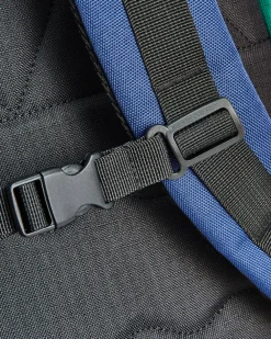 Passenger Backpacks & Bags|Backpacks & Bags><noscript><img width=