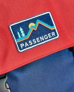 Passenger Backpacks & Bags|Backpacks & Bags><noscript><img width=