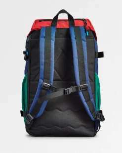 Passenger Backpacks & Bags|Backpacks & Bags><noscript><img width=