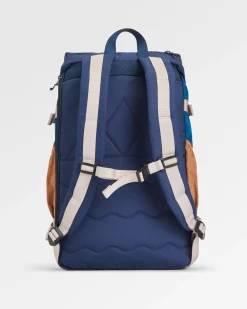Passenger Backpacks & Bags|Backpacks & Bags><noscript><img width=
