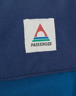 Passenger Backpacks & Bags|Backpacks & Bags><noscript><img width=