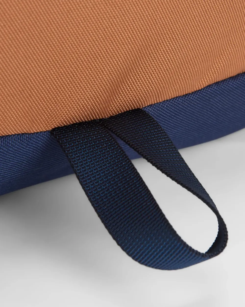 Passenger Backpacks & Bags|Backpacks & Bags>Boondocker Recycled 26L Backpack Biscuit Blue Multi