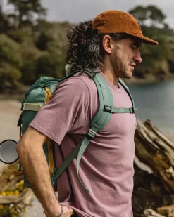 Passenger Backpacks & Bags|Backpacks & Bags><noscript><img width=