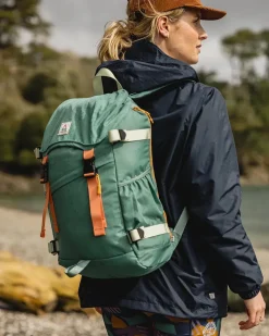 Passenger Backpacks & Bags|Backpacks & Bags><noscript><img width=