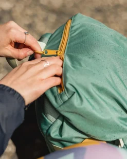 Passenger Backpacks & Bags|Backpacks & Bags><noscript><img width=