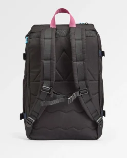 Passenger Backpacks & Bags|Backpacks & Bags><noscript><img width=