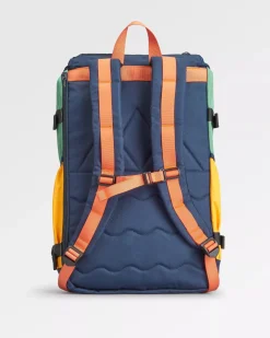 Passenger Backpacks & Bags|Backpacks & Bags><noscript><img width=