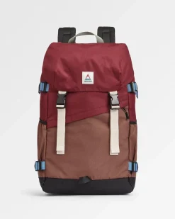 Passenger Accessories|Backpacks & Bags><noscript><img width=