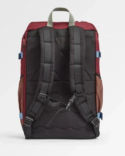 Passenger Accessories|Backpacks & Bags><noscript><img width=