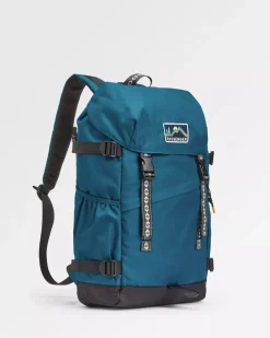 Floris van Bommel Accessories|Backpacks & Bags><noscript><img width=