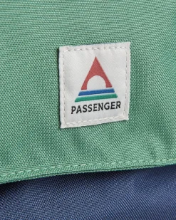 Floris van Bommel Accessories|Backpacks & Bags><noscript><img width=