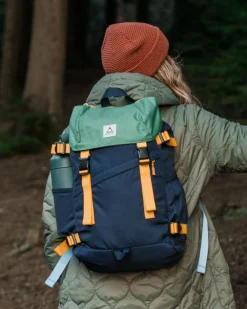 Floris van Bommel Accessories|Backpacks & Bags><noscript><img width=