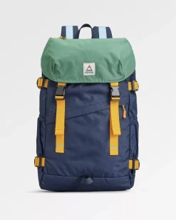 Floris van Bommel Accessories|Backpacks & Bags><noscript><img width=