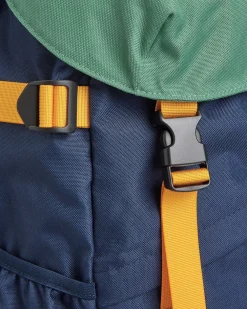 Floris van Bommel Accessories|Backpacks & Bags><noscript><img width=