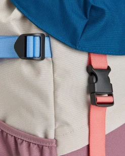 Passenger Backpacks & Bags|Backpacks & Bags><noscript><img width=