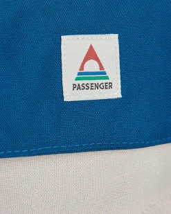 Passenger Backpacks & Bags|Backpacks & Bags><noscript><img width=