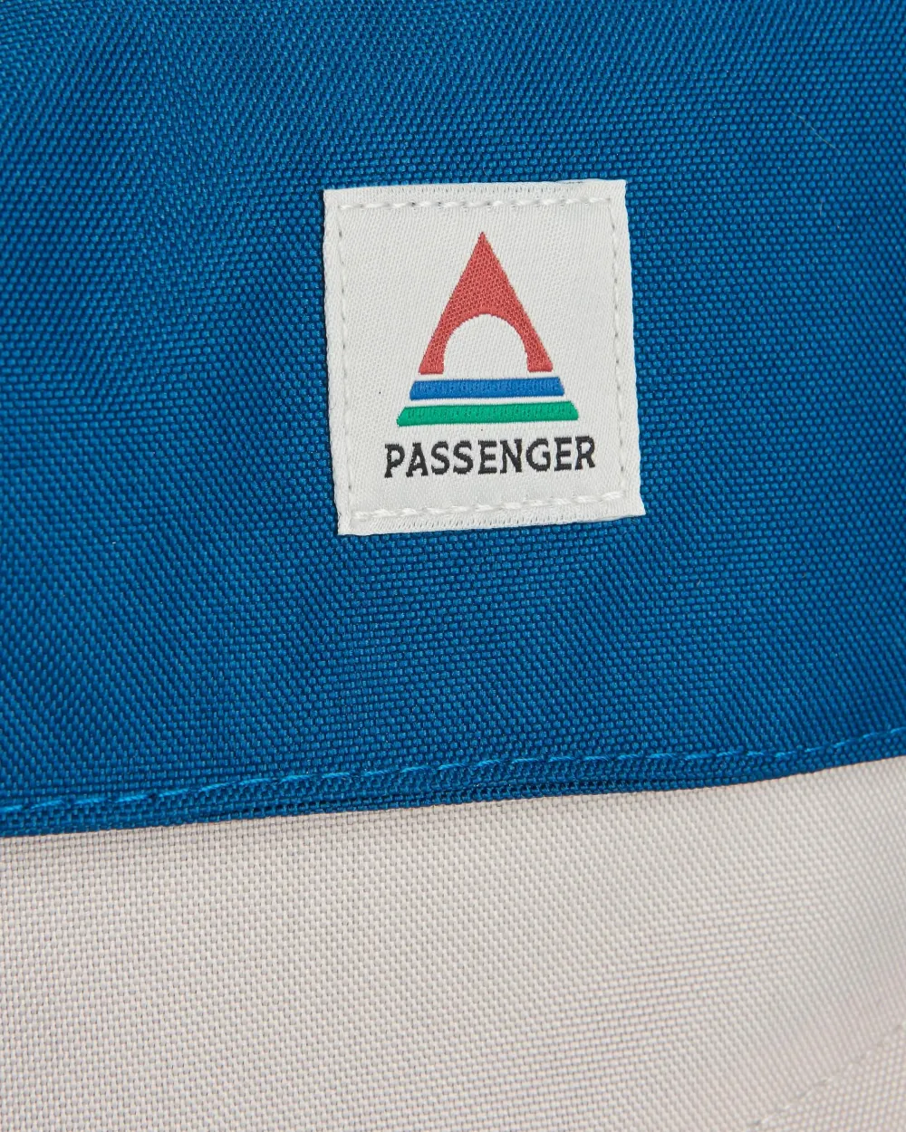 Passenger Backpacks & Bags|Backpacks & Bags>Boondocker Recycled 26L Backpack Grape Pumice Multi