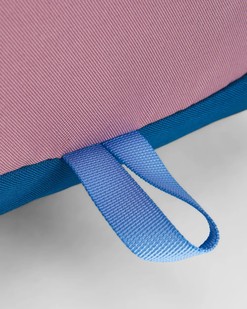 Passenger Backpacks & Bags|Backpacks & Bags>Boondocker Recycled 26L Backpack Grape Pumice Multi