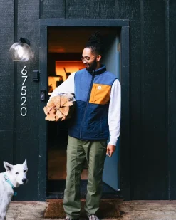 Floris van Bommel Fleece|Fleece><noscript><img width=