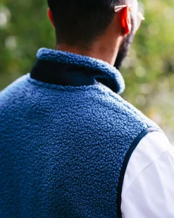 Floris van Bommel Fleece|Fleece><noscript><img width=