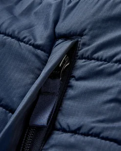 Floris van Bommel Fleece|Fleece><noscript><img width=