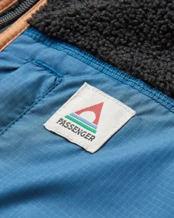 Floris van Bommel Fleece|Fleece><noscript><img width=