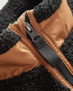 Floris van Bommel Fleece|Fleece><noscript><img width=