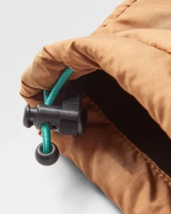 Floris van Bommel Fleece|Fleece><noscript><img width=