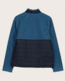 Floris van Bommel Fleece|Fleece><noscript><img width=