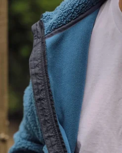 Floris van Bommel Fleece|Fleece><noscript><img width=