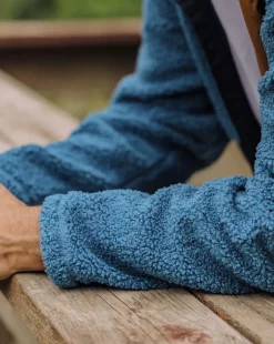 Floris van Bommel Fleece|Fleece><noscript><img width=