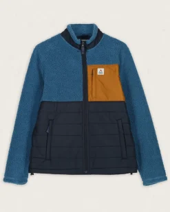 Floris van Bommel Fleece|Fleece><noscript><img width=