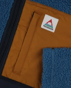 Floris van Bommel Fleece|Fleece><noscript><img width=