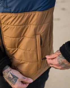 Floris van Bommel Fleece|Fleece><noscript><img width=