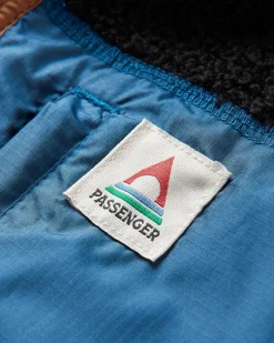 Floris van Bommel Fleece|Fleece><noscript><img width=