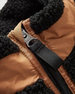 Floris van Bommel Fleece|Fleece><noscript><img width=