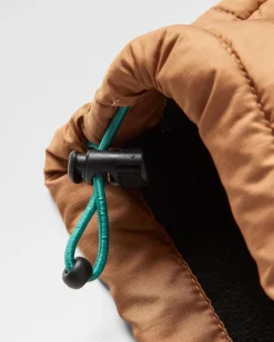 Floris van Bommel Fleece|Fleece><noscript><img width=