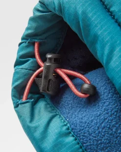 Floris van Bommel Fleece|Fleece><noscript><img width=