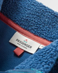 Floris van Bommel Fleece|Fleece><noscript><img width=