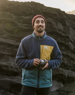 Floris van Bommel Fleece|Fleece><noscript><img width=