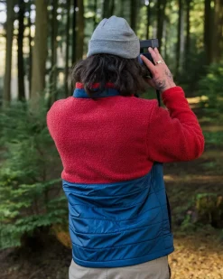 Floris van Bommel Fleece|Fleece><noscript><img width=