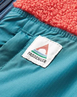 Floris van Bommel Fleece|Fleece><noscript><img width=