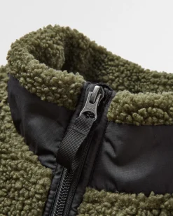 Floris van Bommel Fleece|Fleece><noscript><img width=