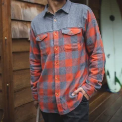 Passenger Shirts|Men's Outlet><noscript><img width=