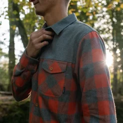 Passenger Shirts|Men's Outlet><noscript><img width=