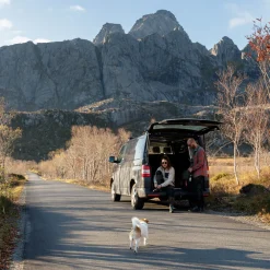 Passenger Shirts|Men's Outlet><noscript><img width=