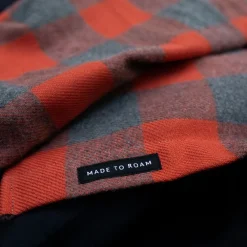 Passenger Shirts|Men's Outlet><noscript><img width=