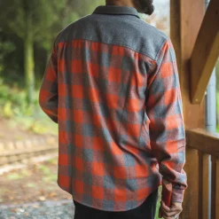 Passenger Shirts|Men's Outlet><noscript><img width=